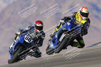 media/Dec-10-2023-SoCal Trackdays (Sun) [[0ce70f5433]]/Turn 9 (130pm)/